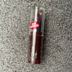 NYC EXPERT LAST LIP COLOR *SUGAR PLUM* *NEW*